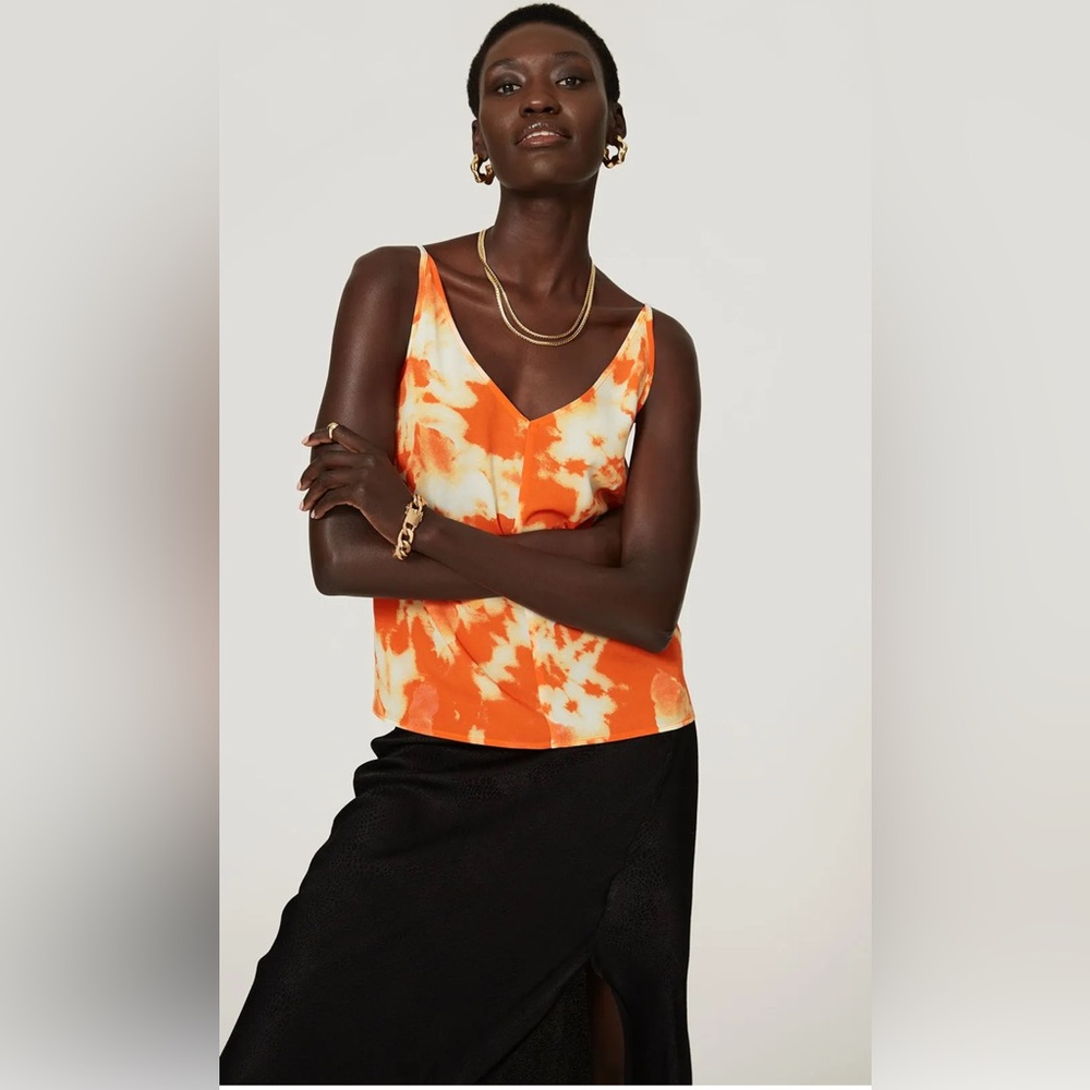 Thakoon tank top